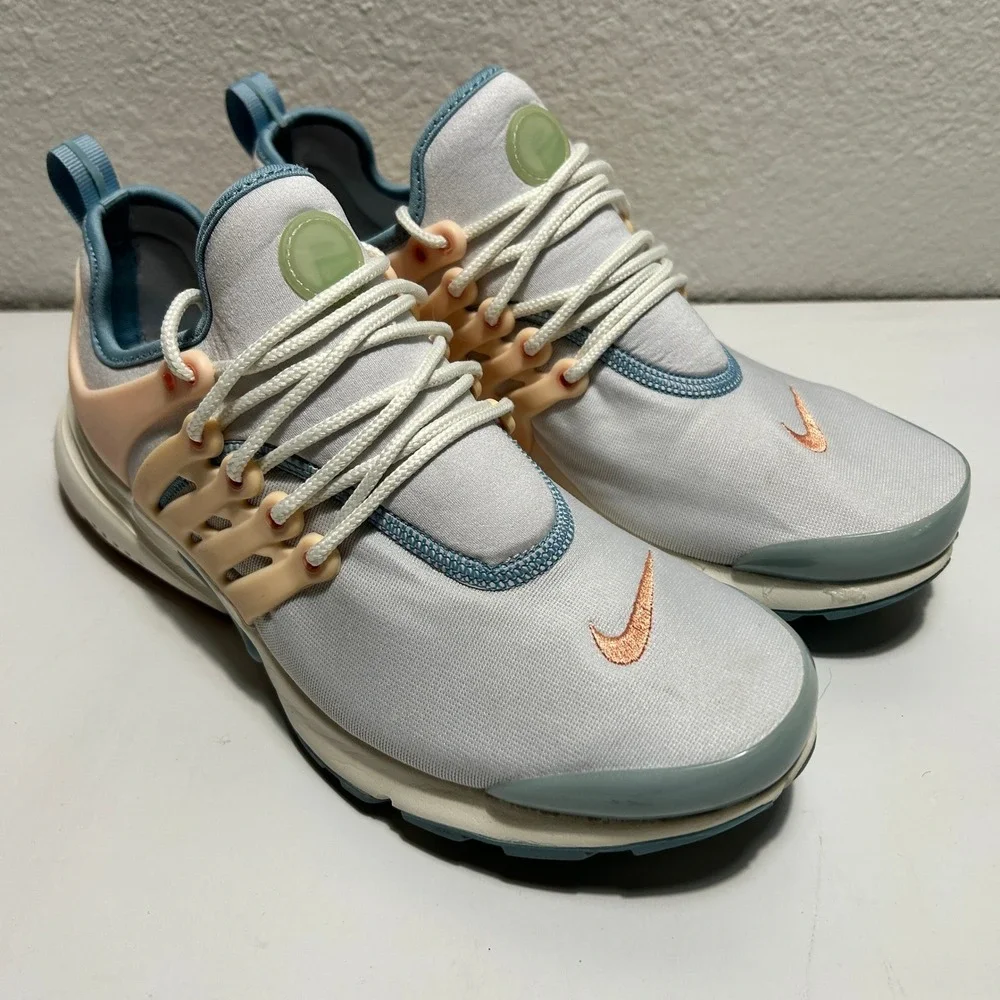 Nike air presto
